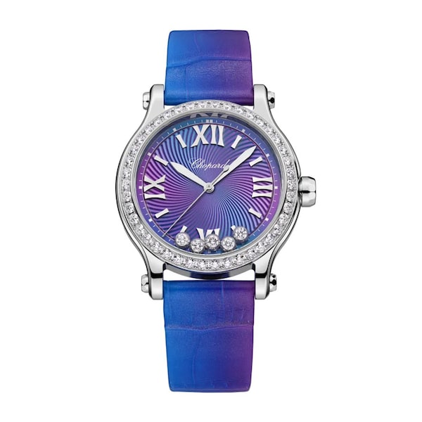 Go to product image 1