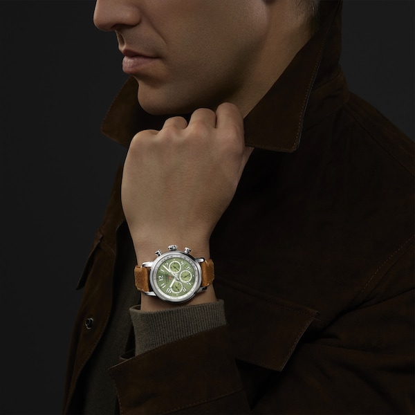 Go to product image 5 Go to product image 5