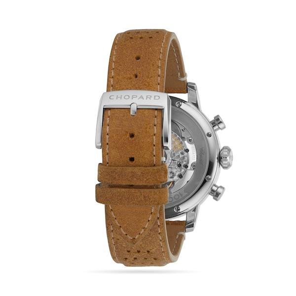 Go to product image 7 Go to product image 7