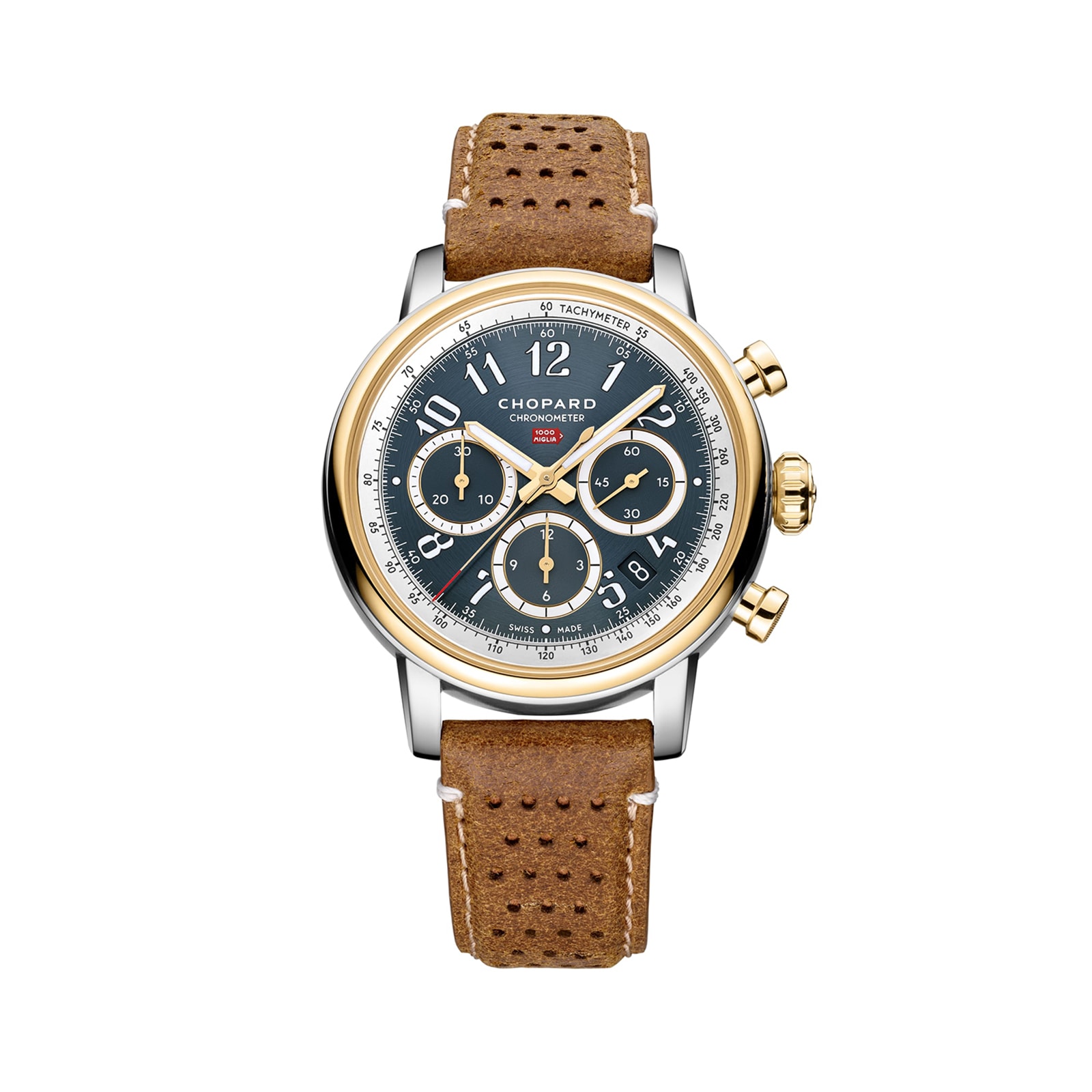 Chopard mens watch on sale