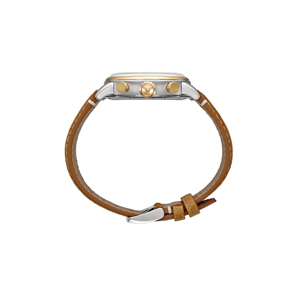 Go to product image 3