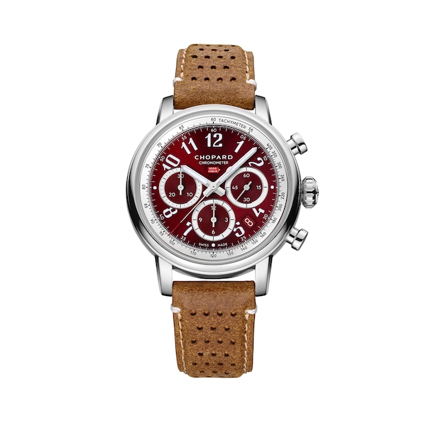 Go to product image 1 Go to product image 1