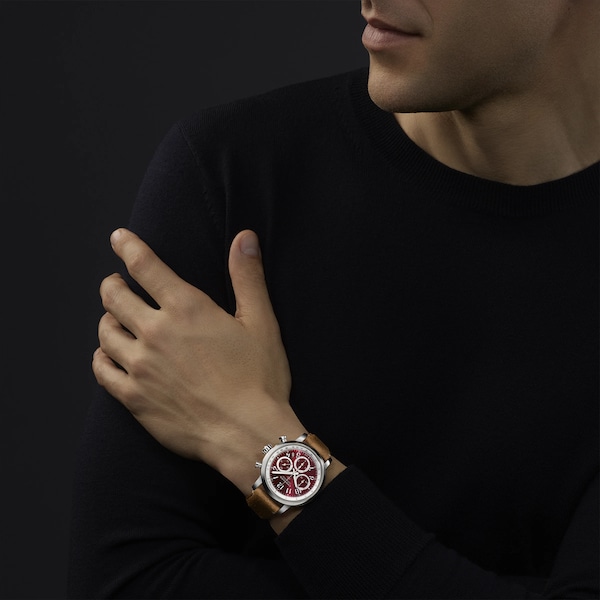 Go to product image 5 Go to product image 5