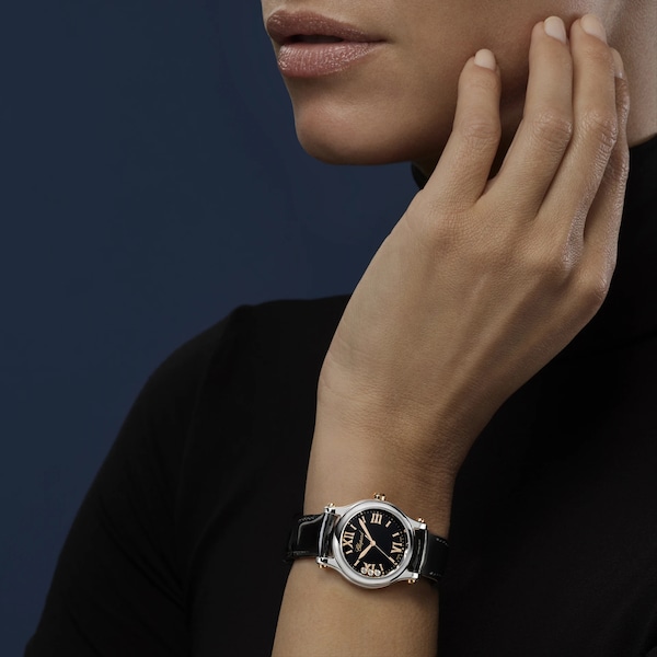 Go to product image 5