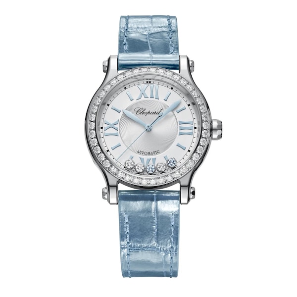 Go to product image 1