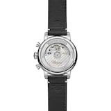 Chopard Mille Miglia Classic Chronograph 40.5mm, Automatic, Lucent Steel™