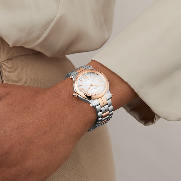 Go to product image 8