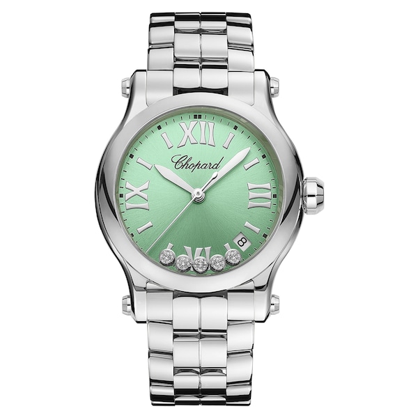 Go to product image 1 Go to product image 1