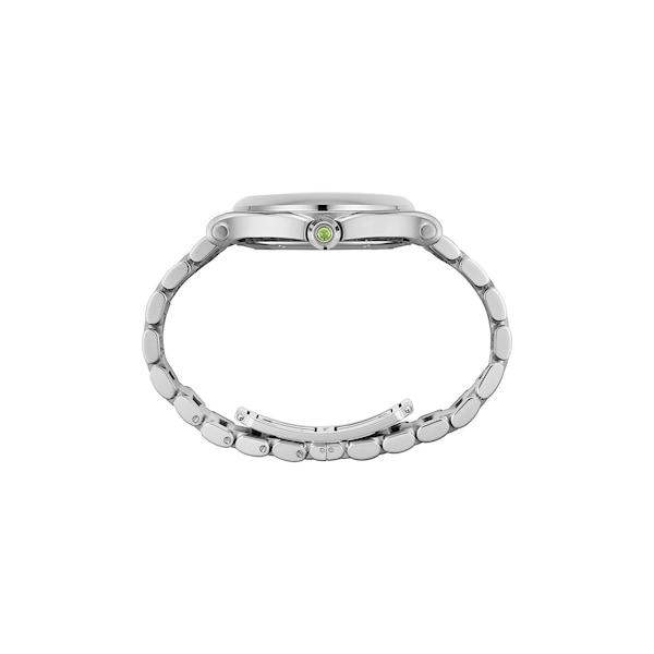 Go to product image 3 Go to product image 3