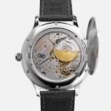 Chopard L.U.C XPS 1860 Officer Limited Edition For Hodinkee