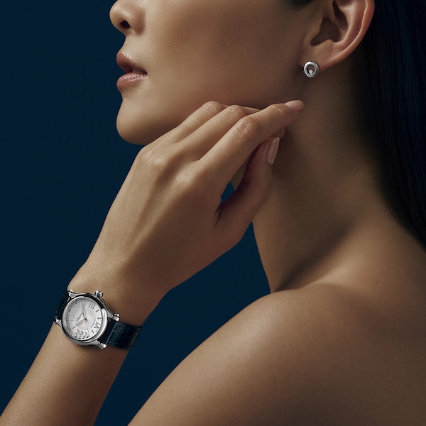 Go to product image 5