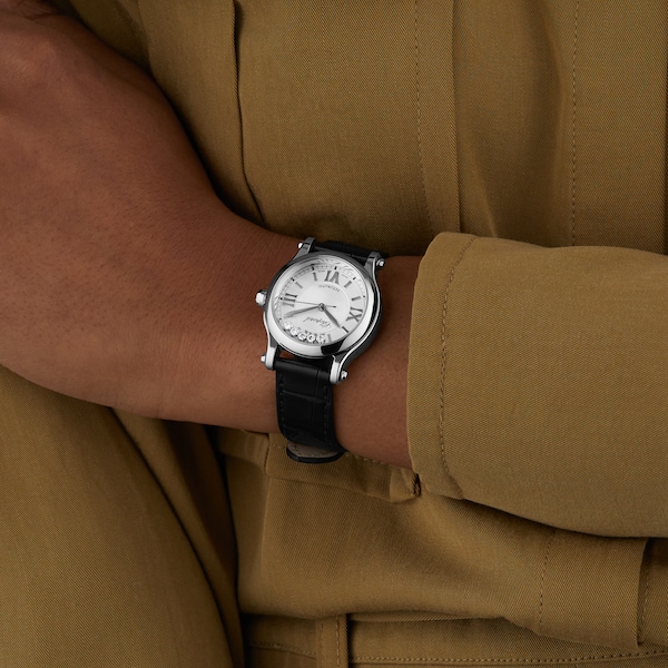 Go to product image 9