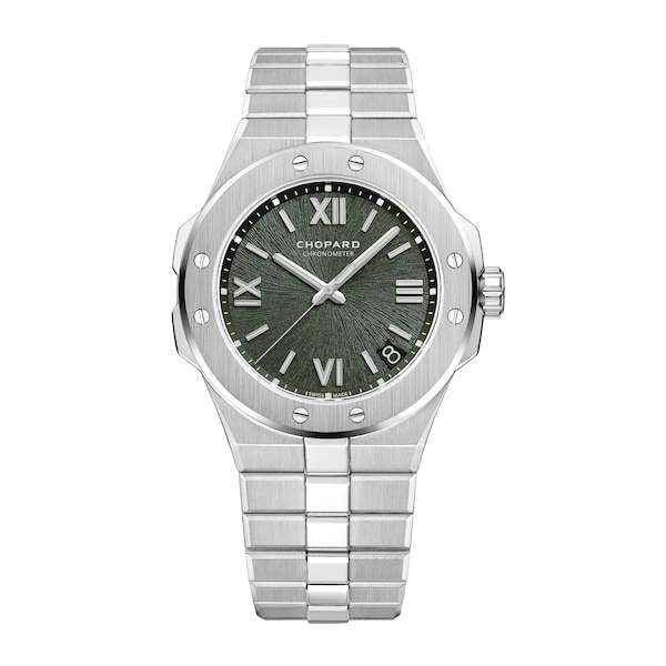 Go to product image 1