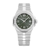 Chopard Alpine Eagle 41mm, Automatic, Lucent Steel™