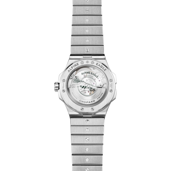 Go to product image 2