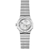 Chopard Alpine Eagle 41mm, Automatic, Lucent Steel™