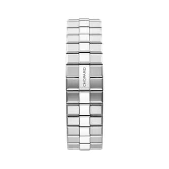 Chopard Alpine Eagle 41mm, Automatic, Lucent Steel™