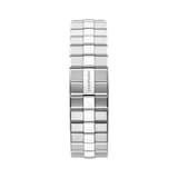 Chopard Alpine Eagle 41mm, Automatic, Lucent Steel™