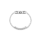 Chopard Alpine Eagle 41mm, Automatic, Lucent Steel™