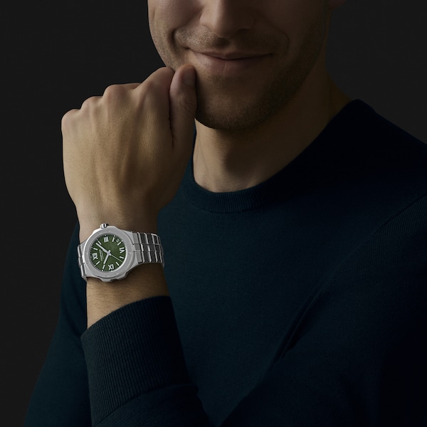 Go to product image 5