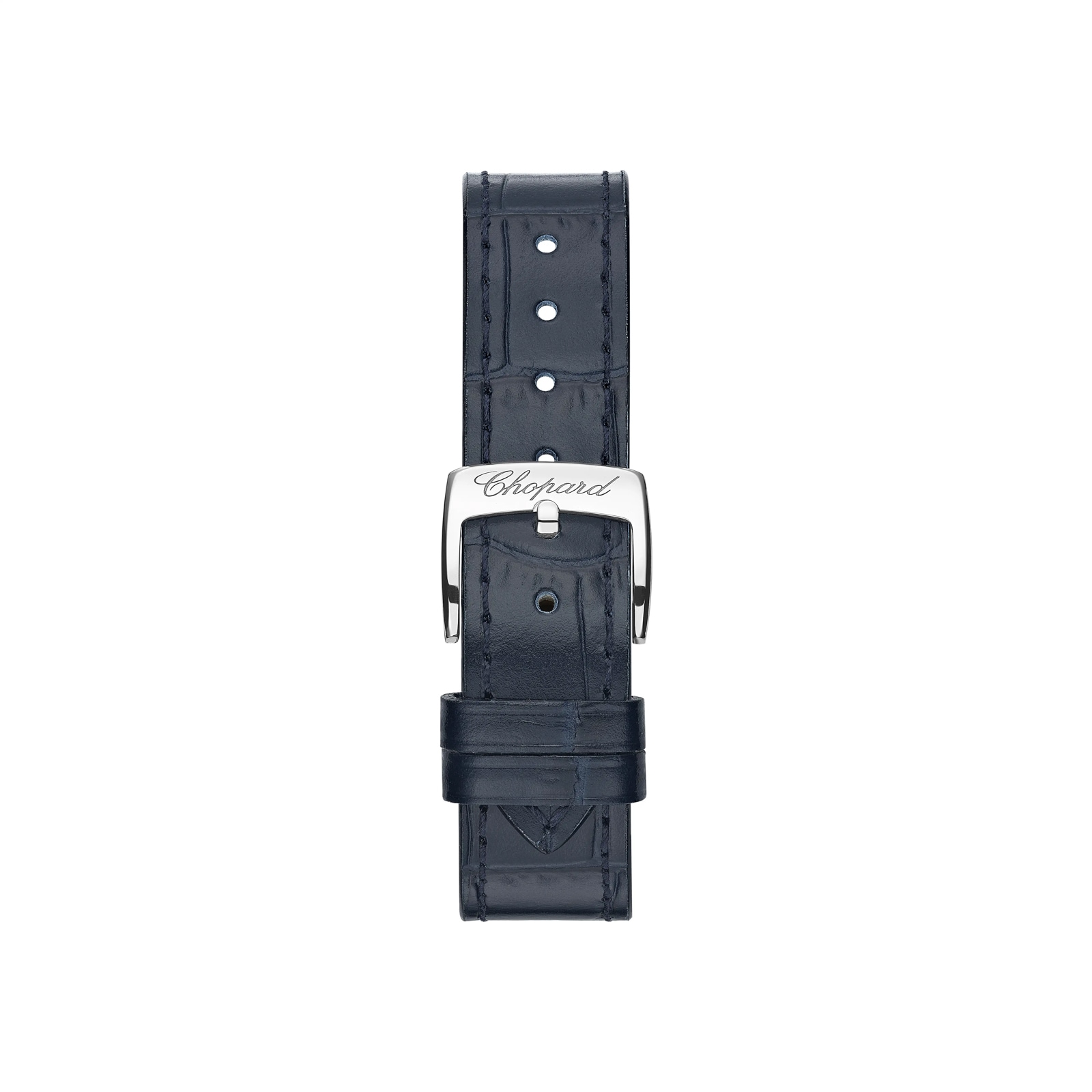 Chopard Happy Sport 33mm, Automatic, Ethical Yellow Gold, Lucent Steel™, Diamonds Chopard Happy Sport 33mm, Automatic, Ethical Yellow Gold, Lucent Steel™, Diamonds