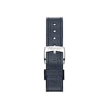 Chopard Happy Sport 36mm, Automatic, Ethical Yellow Gold, Lucent Steel™, Diamonds