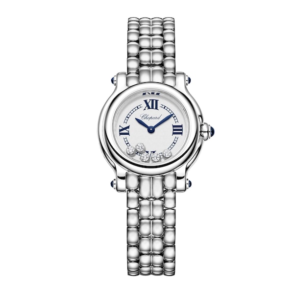 Go to product image 1