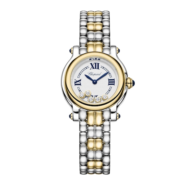 Go to product image 1