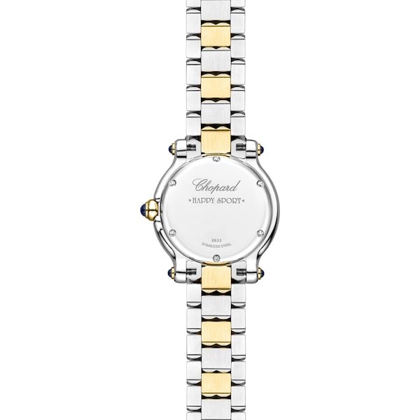 Go to product image 2