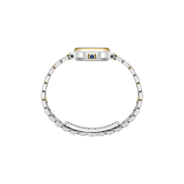 Go to product image 3