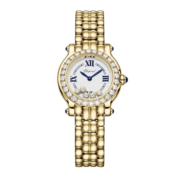 Go to product image 1