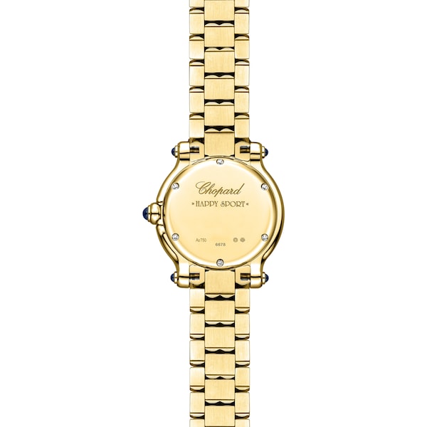 Go to product image 2