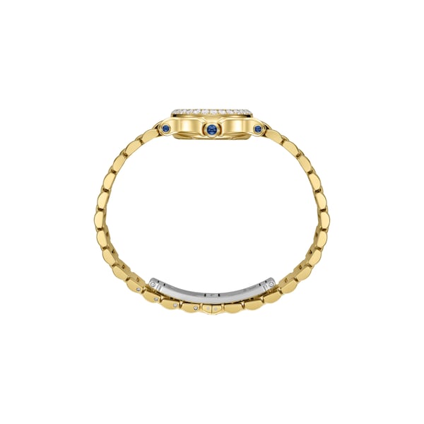 Go to product image 3