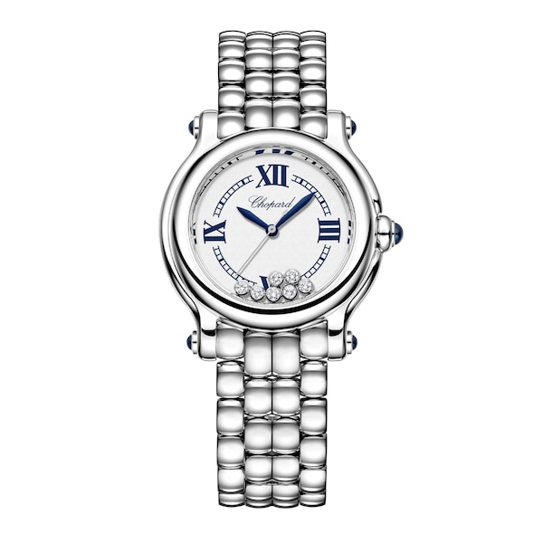 Go to product image 1