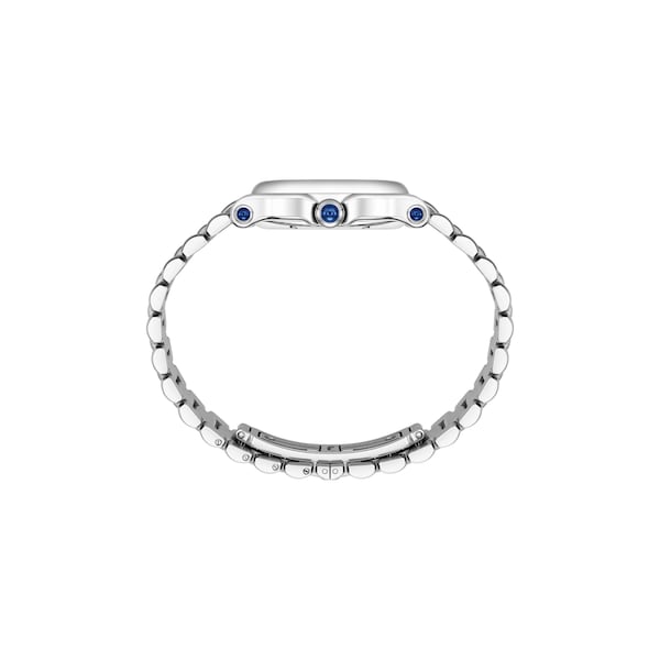 Go to product image 3