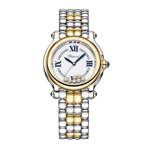 Go to product image 1