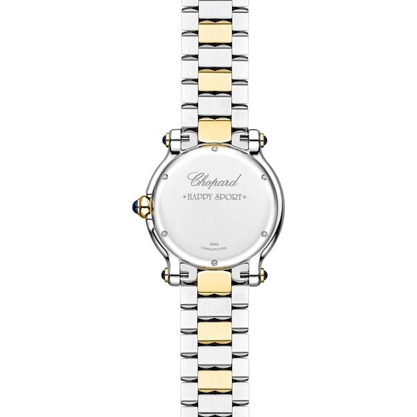 Go to product image 2