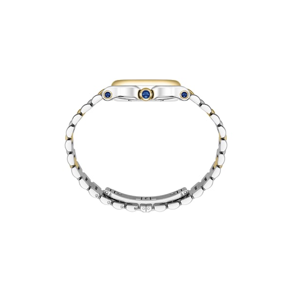 Go to product image 3