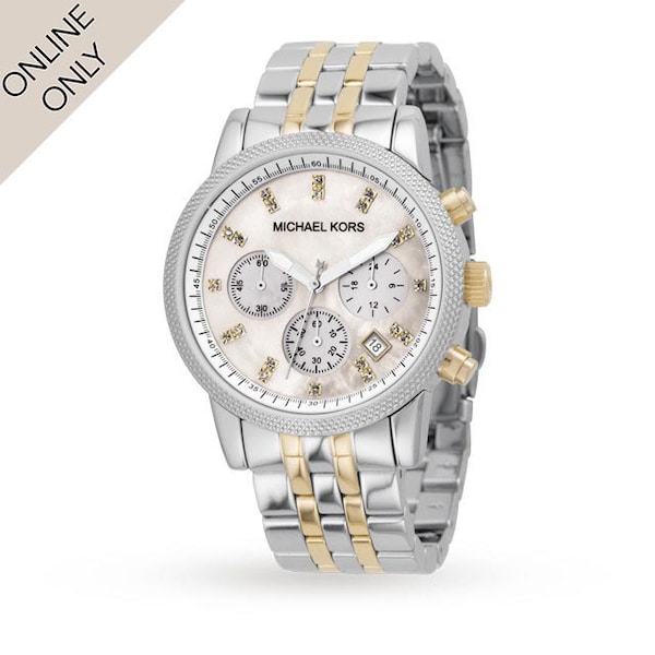 Go to product image 1