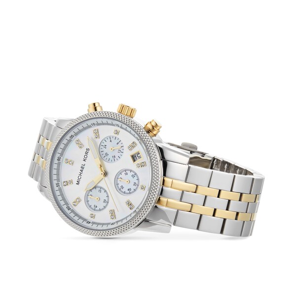 Go to product image 2