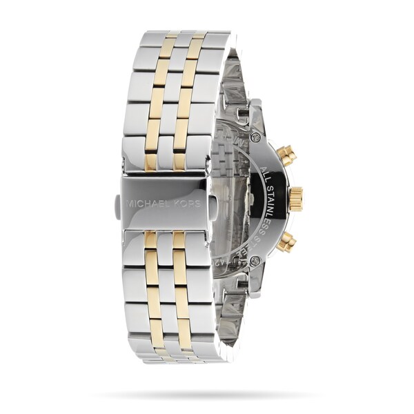 Go to product image 3