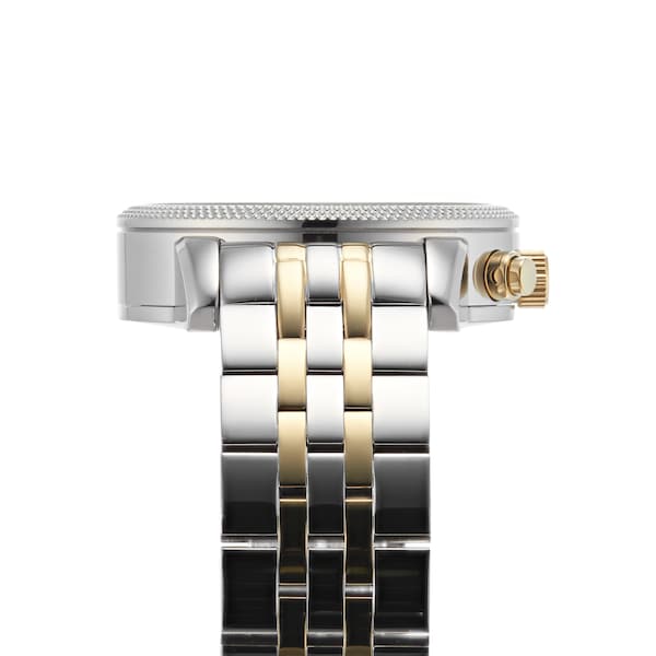 Go to product image 4