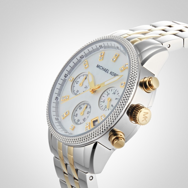 Go to product image 5