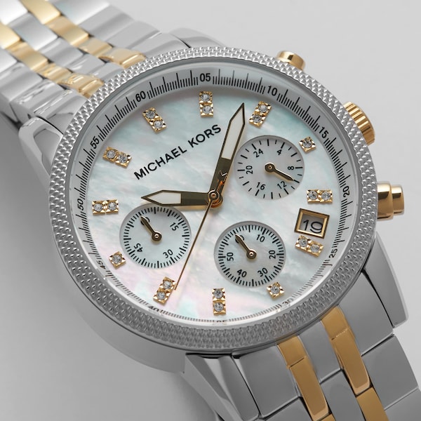 Go to product image 6