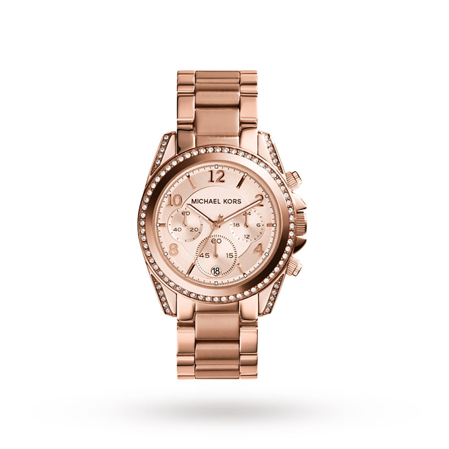 Go to product image 1