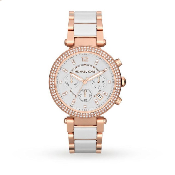 Go to product image 1