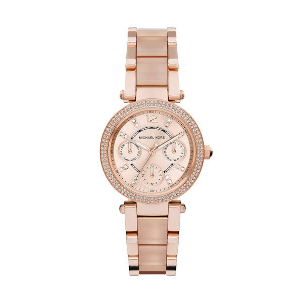 Go to product image 1 Go to product image 1