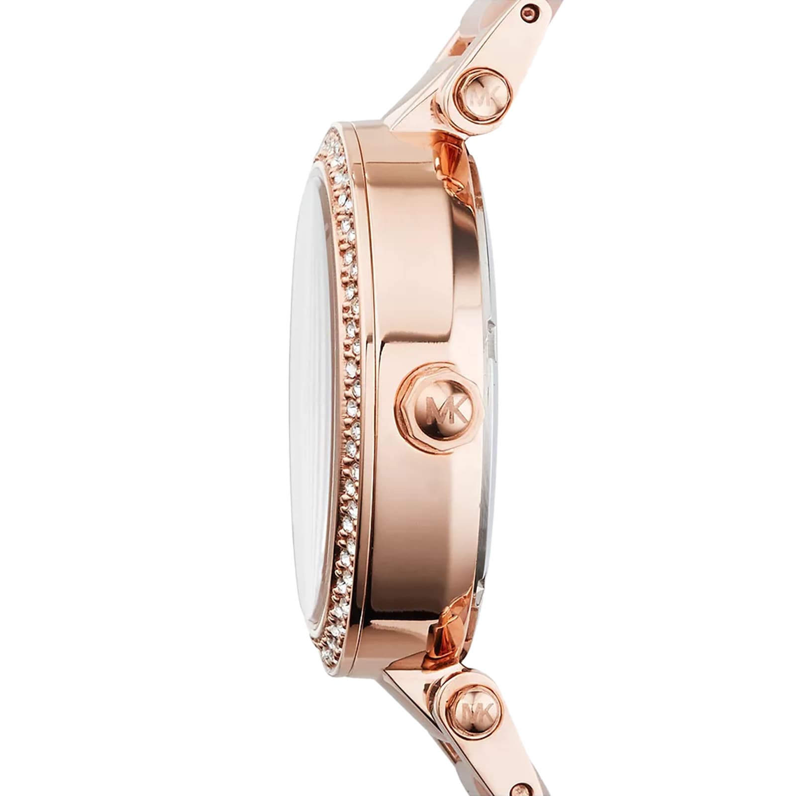 Michael kors store 33mm watch