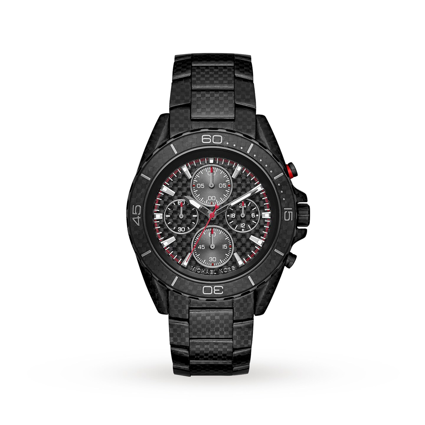 Go to product image 1