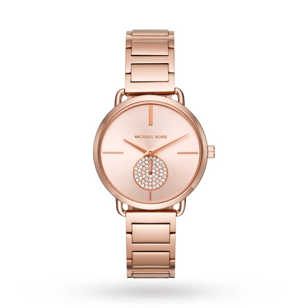 Go to product image 1